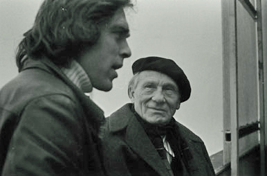 Siebig und Busch 1977